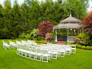 Discover the Charm: Rhode Island Wedding Venues Unveiled