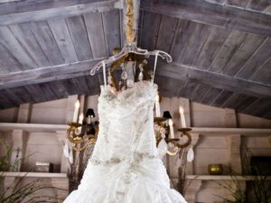 Enchanting Moments: Planning Your Dream Sunset Beach Wedding