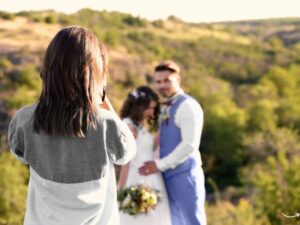 Capturing Love in the Sunshine City: Your Guide to Choosing a Tampa Wedding Photographer