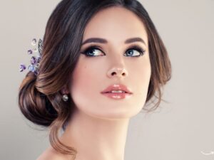 Captivating Bridal Photography Poses: A Complete Guide