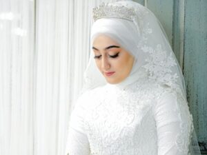 Wedding Dress Alterations: Ensuring the Perfect Fit for Your Big Day