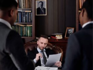 Black Tie Dress Code: A Comprehensive Guide to Timeless Elegance