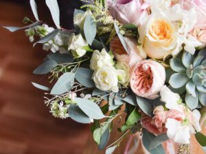 Semi-Formal vs Formal: Understanding the Differences and When to Wear Each