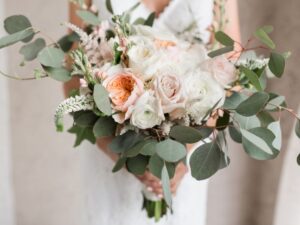 Formal Wedding Attire: The Ultimate Guide to Dressing Your Best for a