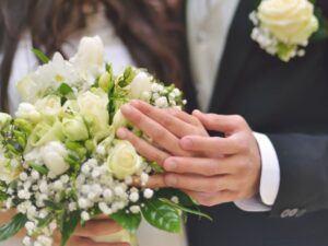 How Many Groomsmen Should You Have? A Complete Guide for Wedding Planning