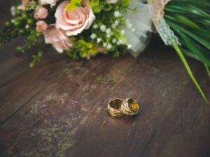 The Ultimate Guide to Wedding Planning: Make Your Big Day Unforgettable!