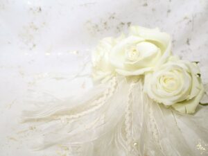 5 Wedding Planning Mistakes To Avoid