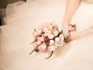The Ultimate Guide to a Semi-Formal Wedding