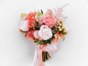 Innovative Ideas on How to Use Wedding Photos