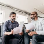 wedding budget tips