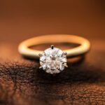 destination proposal ideas