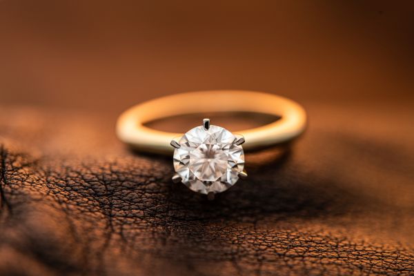 destination proposal ideas