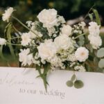 Luxury elopements