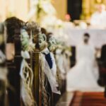 Unique destination wedding locations