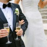 Wedding Planning Tranquility