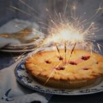 Meaningful Celebrations