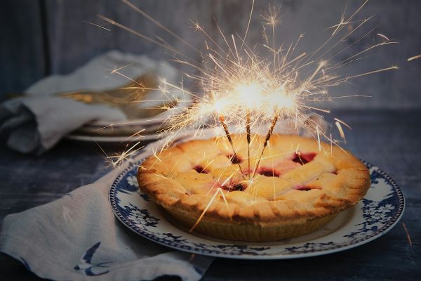 Meaningful Celebrations
