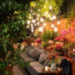 small wedding venues for intimate weddings