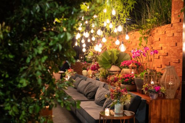 small wedding venues for intimate weddings