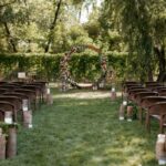 mountain wedding venues