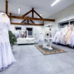 top groomsmen attire ideas 2025