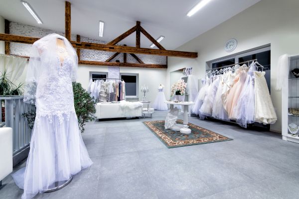 top groomsmen attire ideas 2025