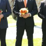 pre-wedding beauty treatments for brides