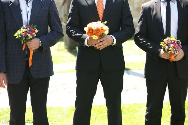 pre-wedding beauty treatments for brides