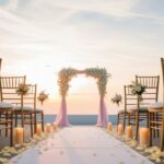 modern wedding ceremony traditions