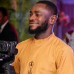 cinematic wedding videography tips