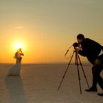 top wedding videography mistakes to avoid
