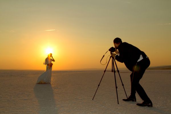 top wedding videography mistakes to avoid