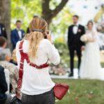 wedding photography packages