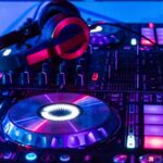 questions for wedding DJs
