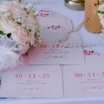 wedding invitation etiquette dos and donts