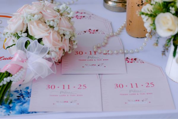 wedding invitation etiquette dos and donts