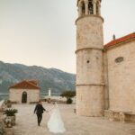 honeymoon travel checklist 2026