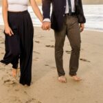 honeymoon travel safety tips
