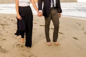 Honeymoon Travel Safety Tips for Couples