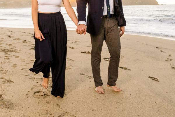 honeymoon travel safety tips