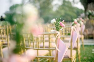 Looking For A Peaceful Wedding In Tinos? Could Be Exactly What You Need