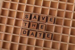 30 Engagement Party Invitation Wording Examples
