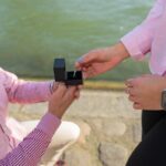 proposal story photo ideas