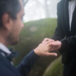 same sex proposal story ideas
