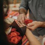bridesmaid proposal boxes