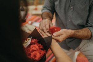 Bridesmaid Proposal Boxes: What to Include and How to Personalize