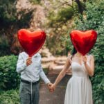 hidden wedding costs