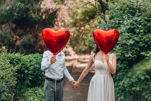 hidden wedding costs