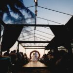 wedding budget for 150 guests
