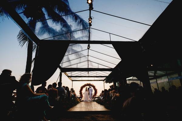 wedding budget for 150 guests